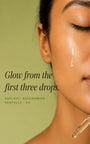 Reviana Serum