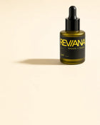 Reviana Serum