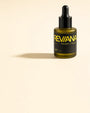 Reviana Serum