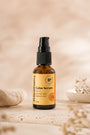 Tallow Calm Serum