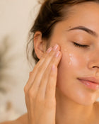 Tallow Calm Serum
