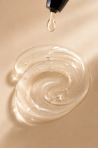 Tallow Calm Serum
