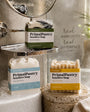 Silky Tallow Soap