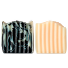 Silky Tallow Soap