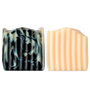 Silky Tallow Soap