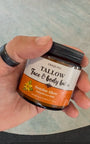 Tallow Day n Night Duo (Limited Edition)