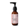 Tallow Cleanser