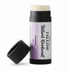 Tallow Deodorant