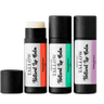 Tallow Lip Balm Stick