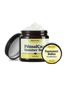 Tallow Summer Balm with Zinc
