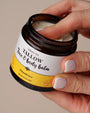 Ultimate Tallow Skincare Bundle