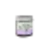 single jar