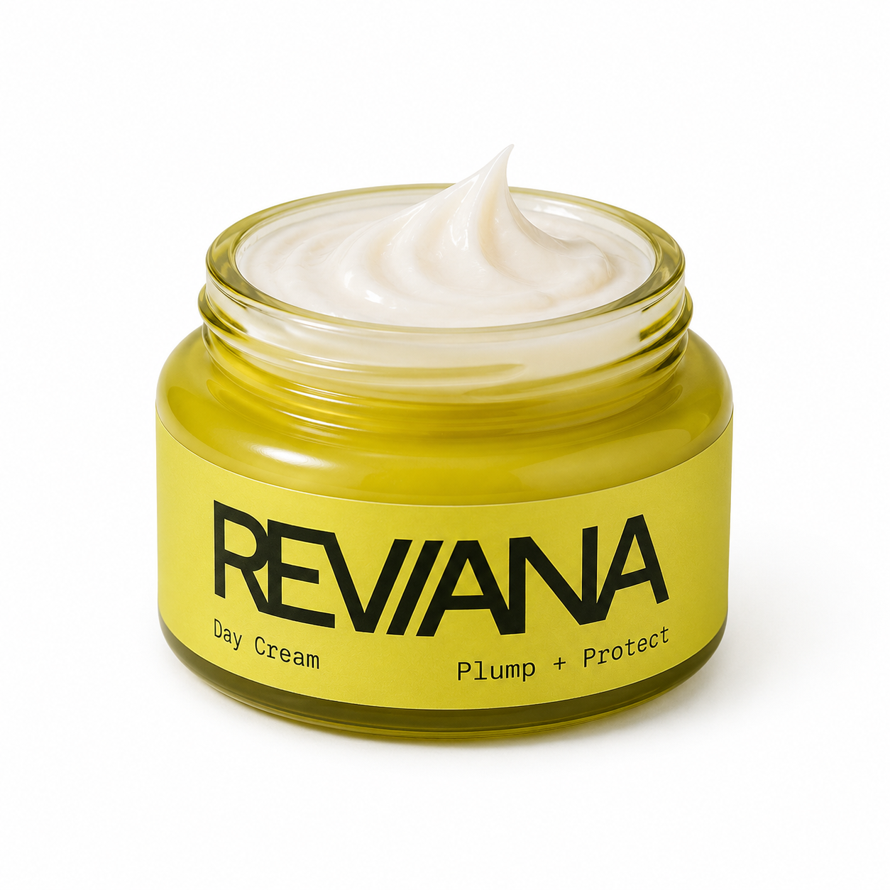 Reviana Day Cream