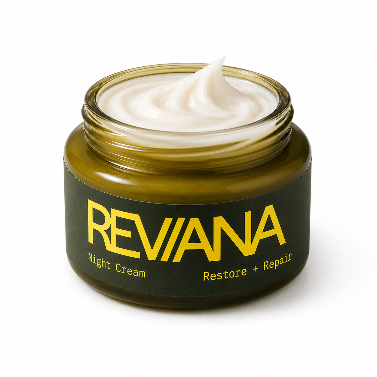 Reviana Night Cream