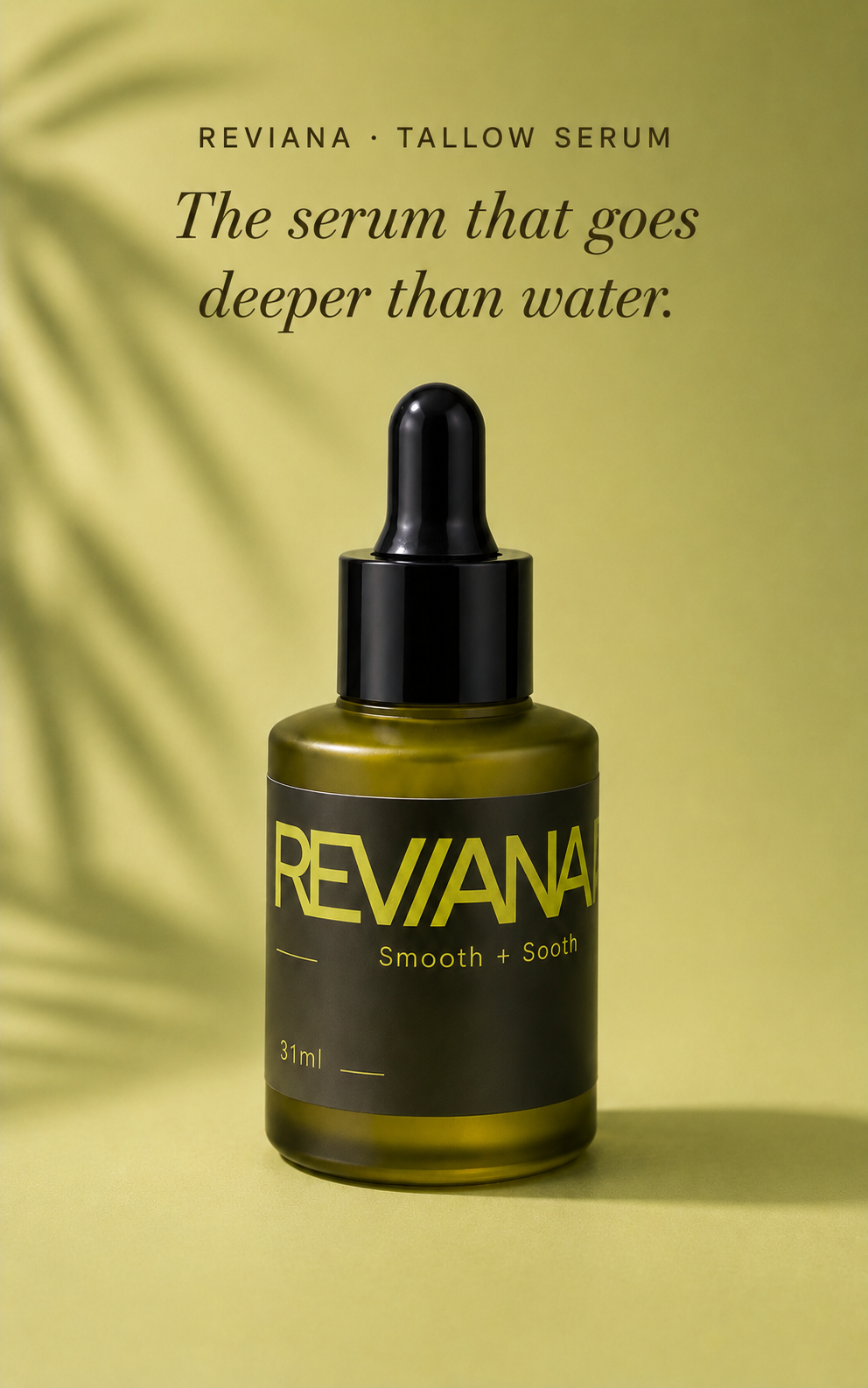 Reviana Serum 15ml