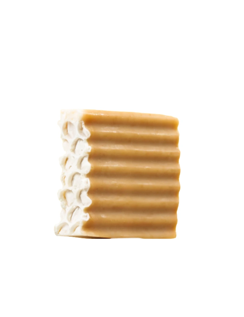 Manuka Honey Soap